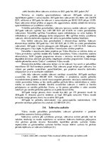 Дипломная 'Viļānu novada pašvaldības izdevumu uzskaite, kontrole un analīze', 13.
