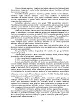 Дипломная 'Viļānu novada pašvaldības izdevumu uzskaite, kontrole un analīze', 14.