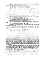 Дипломная 'Viļānu novada pašvaldības izdevumu uzskaite, kontrole un analīze', 15.