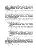 Дипломная 'Viļānu novada pašvaldības izdevumu uzskaite, kontrole un analīze', 18.