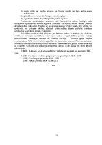 Дипломная 'Viļānu novada pašvaldības izdevumu uzskaite, kontrole un analīze', 19.