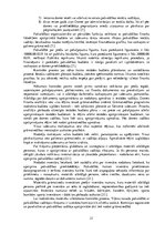 Дипломная 'Viļānu novada pašvaldības izdevumu uzskaite, kontrole un analīze', 21.