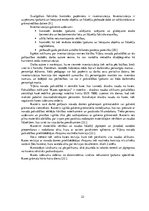 Дипломная 'Viļānu novada pašvaldības izdevumu uzskaite, kontrole un analīze', 22.