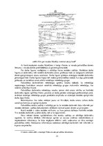 Дипломная 'Viļānu novada pašvaldības izdevumu uzskaite, kontrole un analīze', 23.