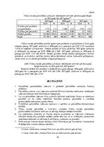 Дипломная 'Viļānu novada pašvaldības izdevumu uzskaite, kontrole un analīze', 28.
