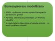 Презентация 'Biznesa procesu modelēšana. UML aktivitāšu diagrammas. BPMN', 2.