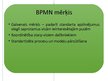 Презентация 'Biznesa procesu modelēšana. UML aktivitāšu diagrammas. BPMN', 13.