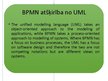 Презентация 'Biznesa procesu modelēšana. UML aktivitāšu diagrammas. BPMN', 14.