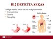 Презентация 'B12 vitamīns', 7.