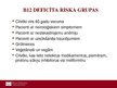 Презентация 'B12 vitamīns', 8.