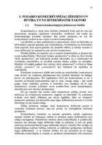 Дипломная 'Latvijas kokrūpniecības nozares konkurētspēja Eiropas Savienībā', 10.