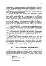 Дипломная 'Latvijas kokrūpniecības nozares konkurētspēja Eiropas Savienībā', 11.