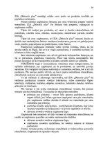 Дипломная 'Latvijas kokrūpniecības nozares konkurētspēja Eiropas Savienībā', 38.