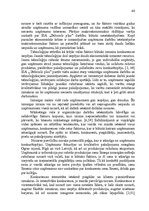 Дипломная 'Latvijas kokrūpniecības nozares konkurētspēja Eiropas Savienībā', 49.