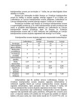 Дипломная 'Latvijas kokrūpniecības nozares konkurētspēja Eiropas Savienībā', 57.