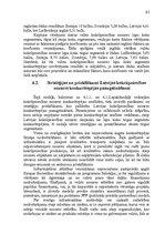 Дипломная 'Latvijas kokrūpniecības nozares konkurētspēja Eiropas Savienībā', 62.