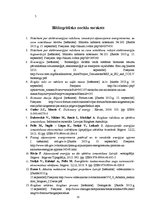 Реферат 'Alternatīvās enerģijas prakse un rezultāti Jelgavas novadā', 25.