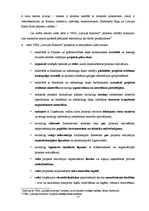 Отчёт по практике 'Prakses pārskats VSIA "Latvijas koncerti"', 17.