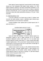 Отчёт по практике 'Prakses pārskats VSIA "Latvijas koncerti"', 29.