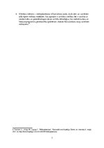 Реферат 'Makoņdatošana', 7.