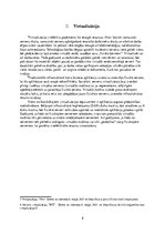 Реферат 'Makoņdatošana', 8.