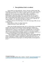 Реферат 'Makoņdatošana', 11.