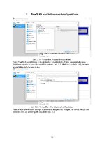 Реферат 'Makoņdatošana', 12.