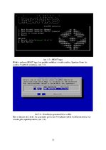 Реферат 'Makoņdatošana', 13.