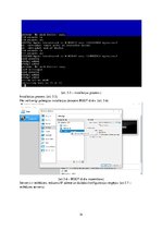 Реферат 'Makoņdatošana', 14.