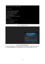 Реферат 'Makoņdatošana', 15.