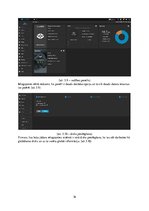 Реферат 'Makoņdatošana', 16.