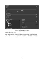 Реферат 'Makoņdatošana', 17.