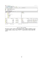 Реферат 'Makoņdatošana', 18.