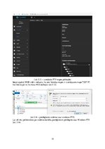 Реферат 'Makoņdatošana', 19.