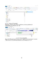 Реферат 'Makoņdatošana', 20.