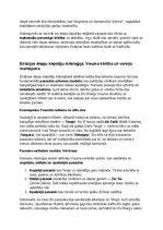 Конспект 'Eirāzijas stepju klejotāji: vēsture, kultūra, mitoloģija, sabiedrība un kultūras', 6.