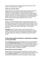 Конспект 'Eirāzijas stepju klejotāji: vēsture, kultūra, mitoloģija, sabiedrība un kultūras', 11.