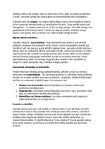 Конспект 'Eirāzijas stepju klejotāji: vēsture, kultūra, mitoloģija, sabiedrība un kultūras', 12.