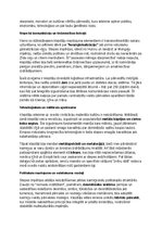 Конспект 'Eirāzijas stepju klejotāji: vēsture, kultūra, mitoloģija, sabiedrība un kultūras', 15.
