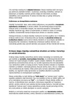 Конспект 'Eirāzijas stepju klejotāji: vēsture, kultūra, mitoloģija, sabiedrība un kultūras', 16.