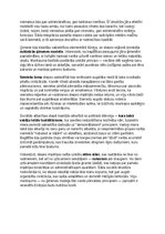 Конспект 'Eirāzijas stepju klejotāji: vēsture, kultūra, mitoloģija, sabiedrība un kultūras', 17.