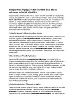 Конспект 'Eirāzijas stepju klejotāji: vēsture, kultūra, mitoloģija, sabiedrība un kultūras', 18.