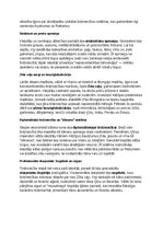 Конспект 'Eirāzijas stepju klejotāji: vēsture, kultūra, mitoloģija, sabiedrība un kultūras', 20.