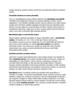 Конспект 'Eirāzijas stepju klejotāji: vēsture, kultūra, mitoloģija, sabiedrība un kultūras', 24.