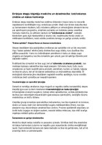 Конспект 'Eirāzijas stepju klejotāji: vēsture, kultūra, mitoloģija, sabiedrība un kultūras', 25.