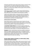 Конспект 'Eirāzijas stepju klejotāji: vēsture, kultūra, mitoloģija, sabiedrība un kultūras', 26.
