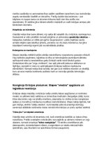 Конспект 'Eirāzijas stepju klejotāji: vēsture, kultūra, mitoloģija, sabiedrība un kultūras', 28.