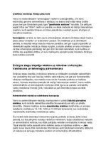Конспект 'Eirāzijas stepju klejotāji: vēsture, kultūra, mitoloģija, sabiedrība un kultūras', 32.