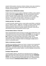 Конспект 'Eirāzijas stepju klejotāji: vēsture, kultūra, mitoloģija, sabiedrība un kultūras', 35.
