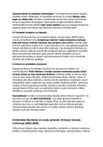 Конспект 'Eirāzijas stepju klejotāji: vēsture, kultūra, mitoloģija, sabiedrība un kultūras', 37.